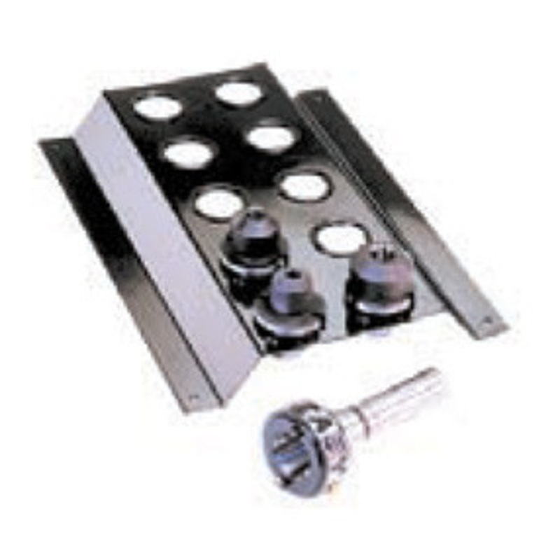 Royal Start-Up Milling Kit – 24330