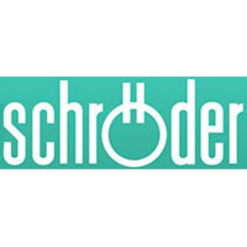 Schroder 7 Extension Bar – RS40154