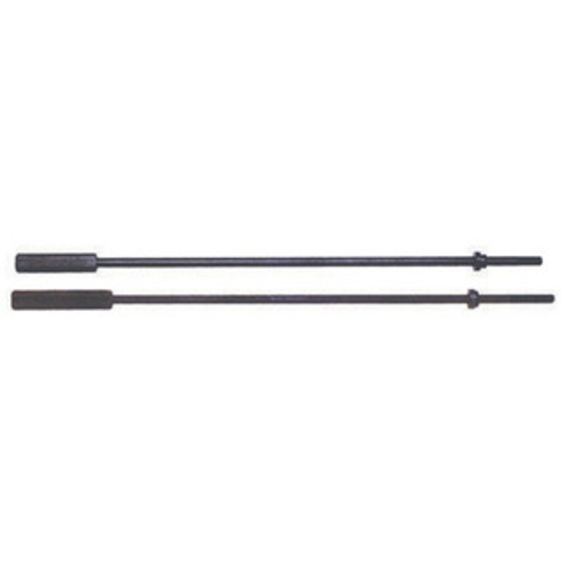 Accurate Drawbar for Milling Machines – Z9005L