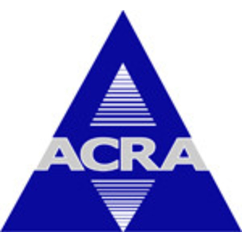 Acra 6 4-Jaw Scroll Chuck with Back Plate – T-CHUCK-64