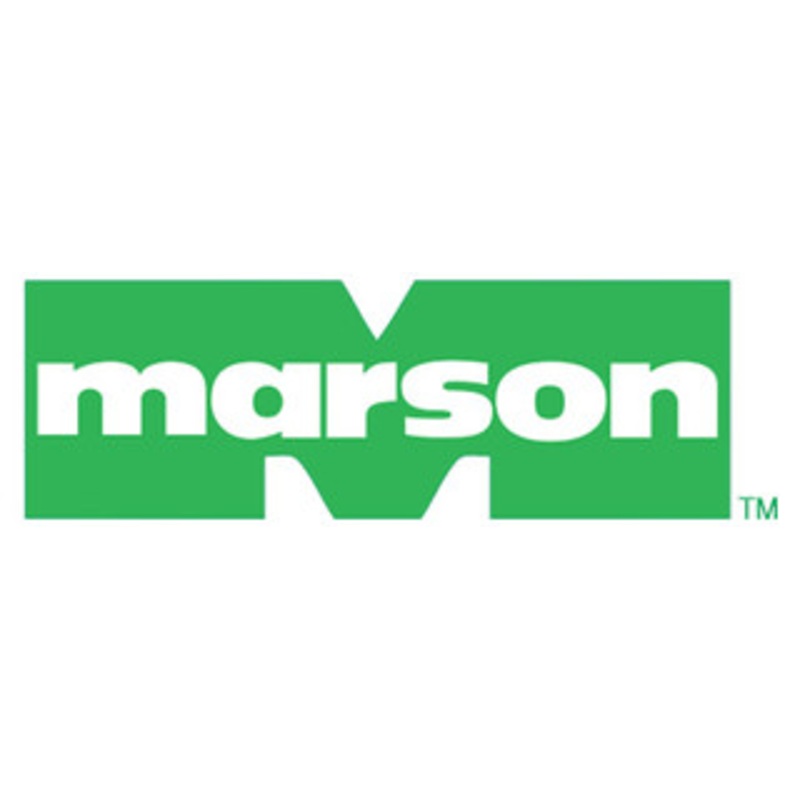 Battery Charger for Marson BT-2 Cordless Rivet Tool – M39085