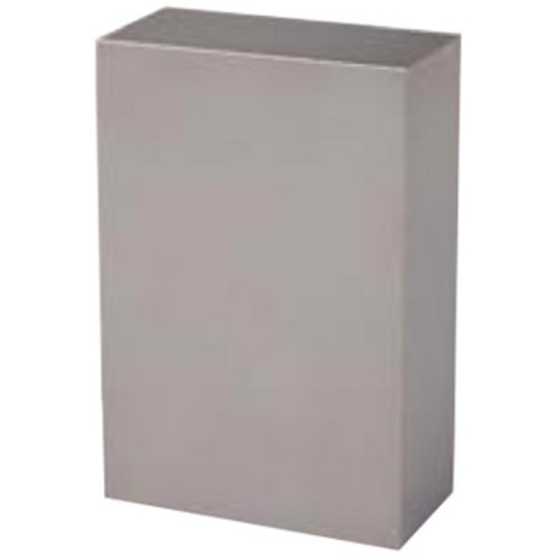 Busch 3-Dimension Parallels 5500 Series