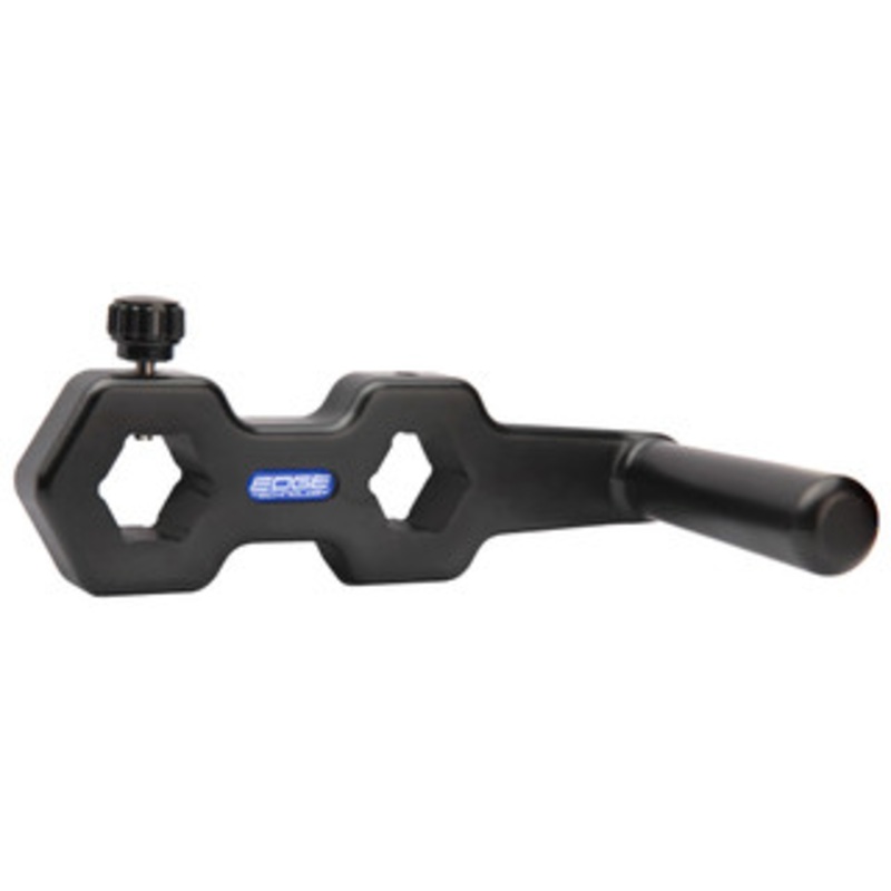 Edge 2 Position Vise Handle – 50-000
