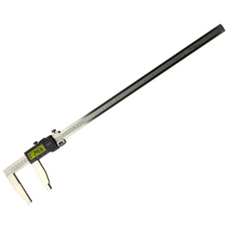 iGaging ABSOLUTE ORIGIN Digital Electronic Calipers
