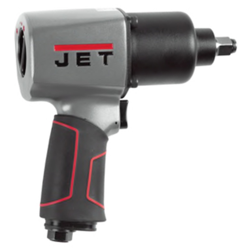 Jet 1/2 Impact Wrench – JAT-104 – 505104