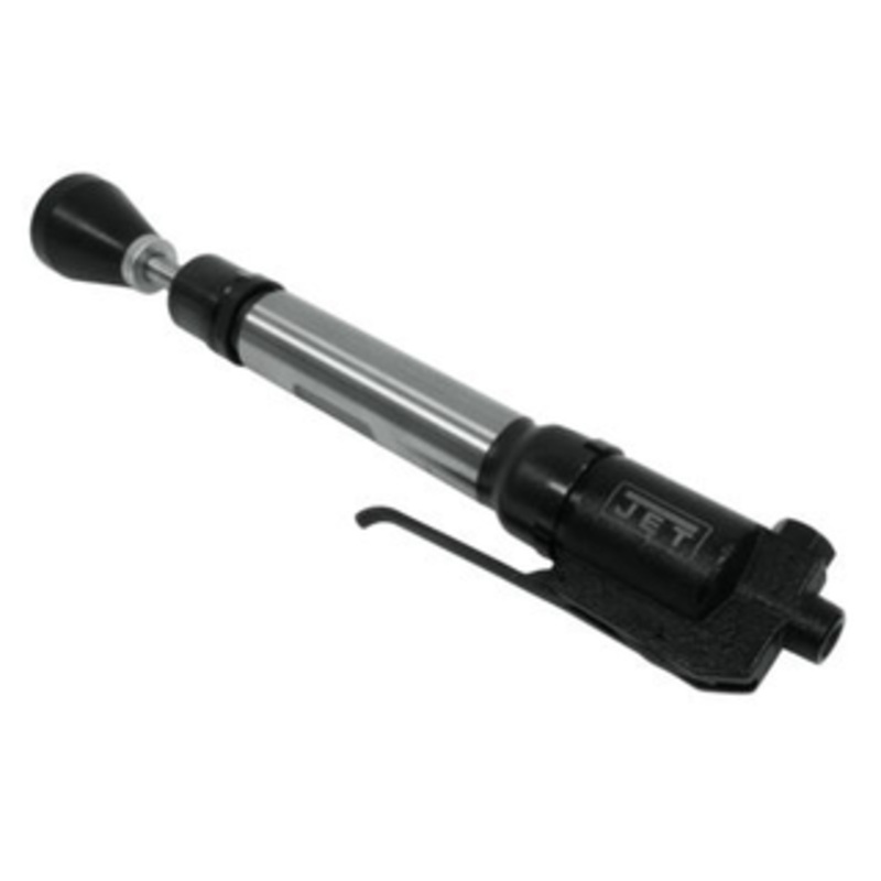 JET JCT-1602, Benchtop Sand Rammer – 550602