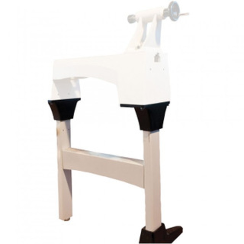 JET Stand Extension – 719103