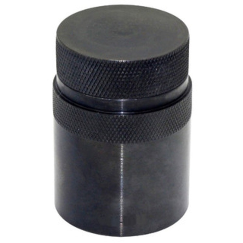 Precise Adjustable Screw Jacks