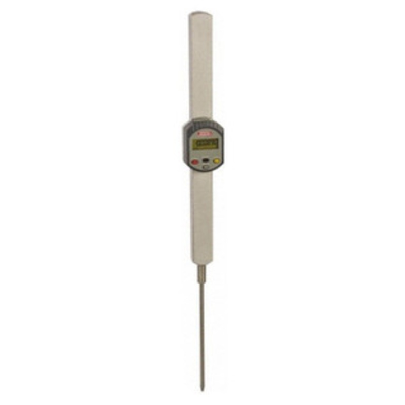 SPI IP54 Absolute Digital Indicator Probe, 0-4/0-101.6mm – 20-189-7