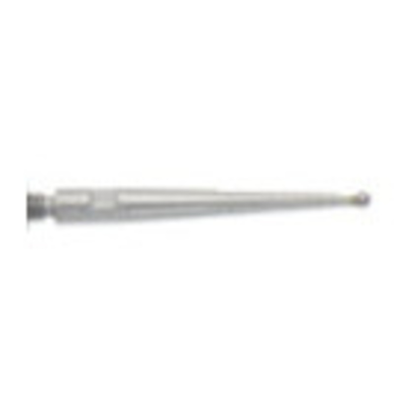 Starrett .040 (1mm) Carbide Contact Point – PT23942