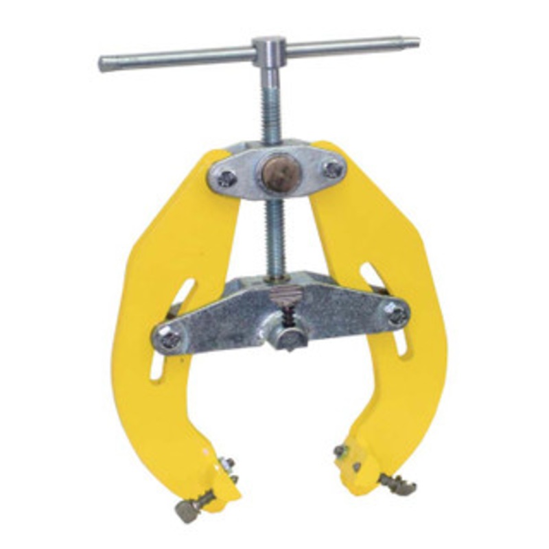Sumner Ultra Fit Clamp, 2 – 6 – 781275