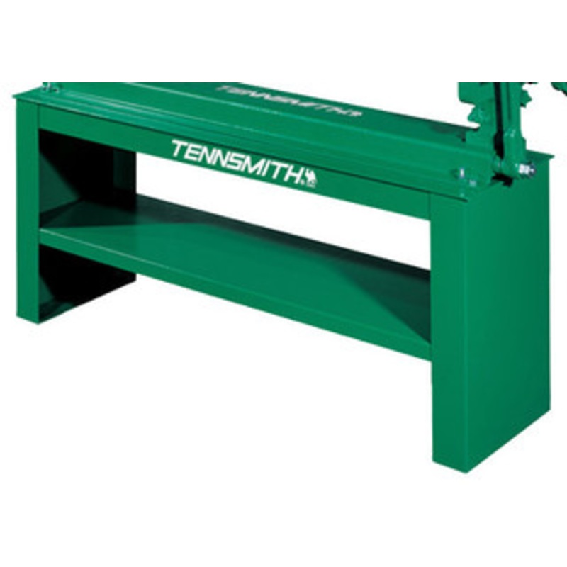 Tennsmith Floor Stand for SR42 Slip Roll – SR42-ST