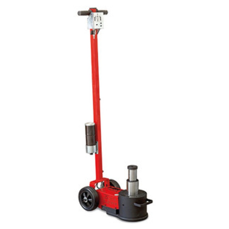 ESCO YAK 44 Ton Air/Hydraulic Jack – 92003