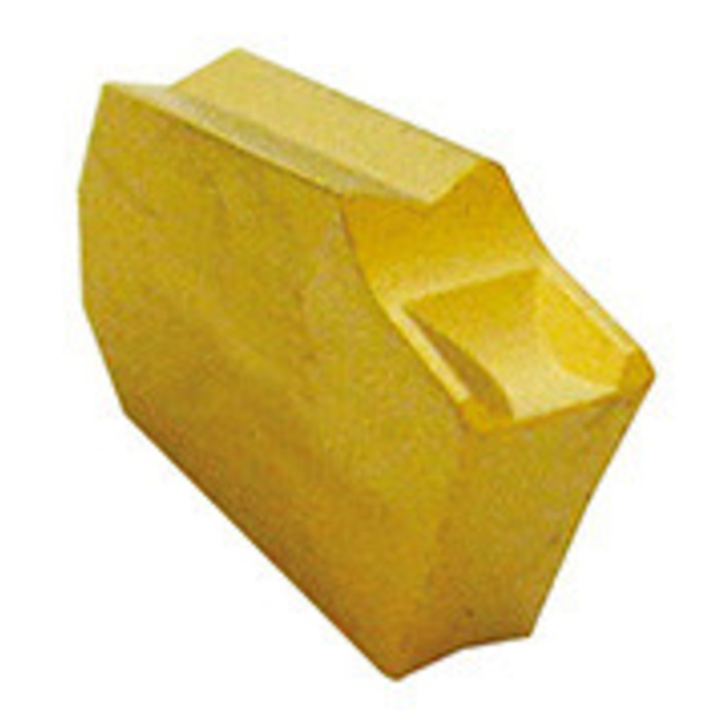 GTR-4.8 C2 CUT-OFF & GROOVING CARBIDE INSERT (Pack of 10) – 6024-1014