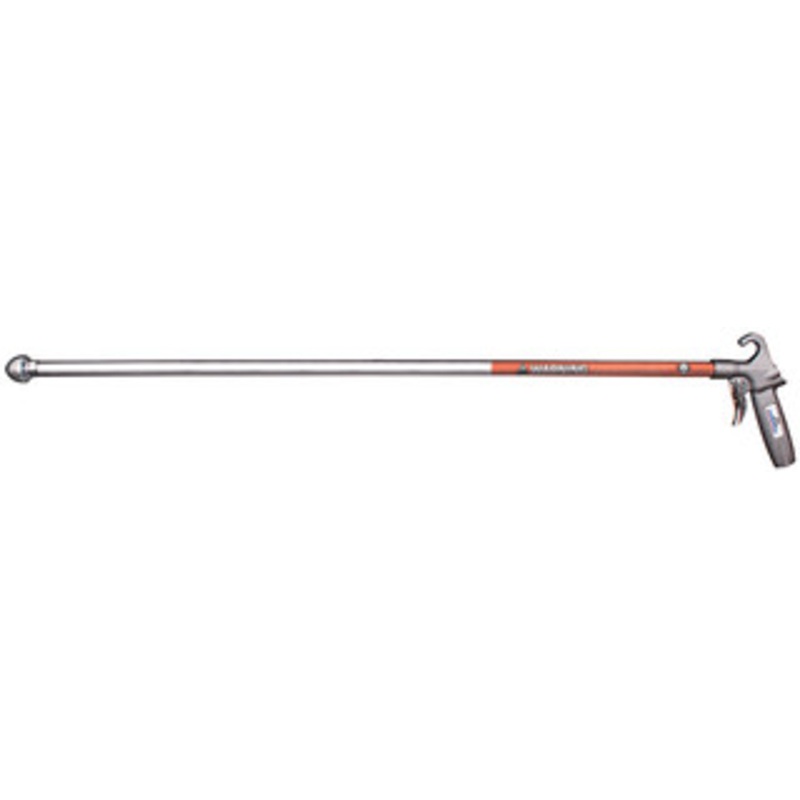 Guardair ReverseForce Air Gun – 75RF048AA
