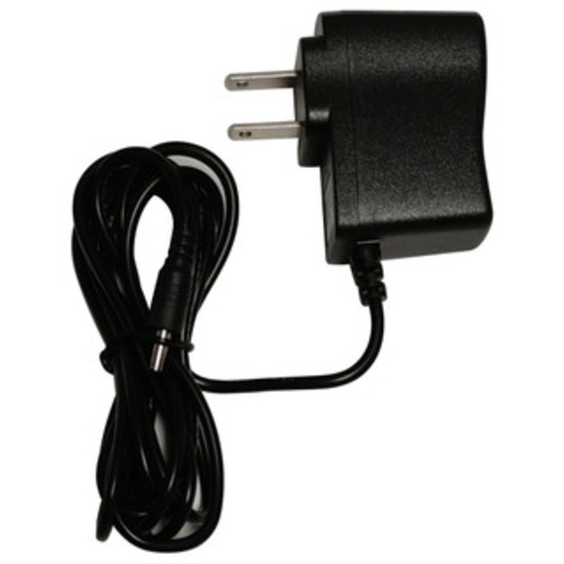 iGaging AC Adapter for Digital Readout DRO – 35-860-AC