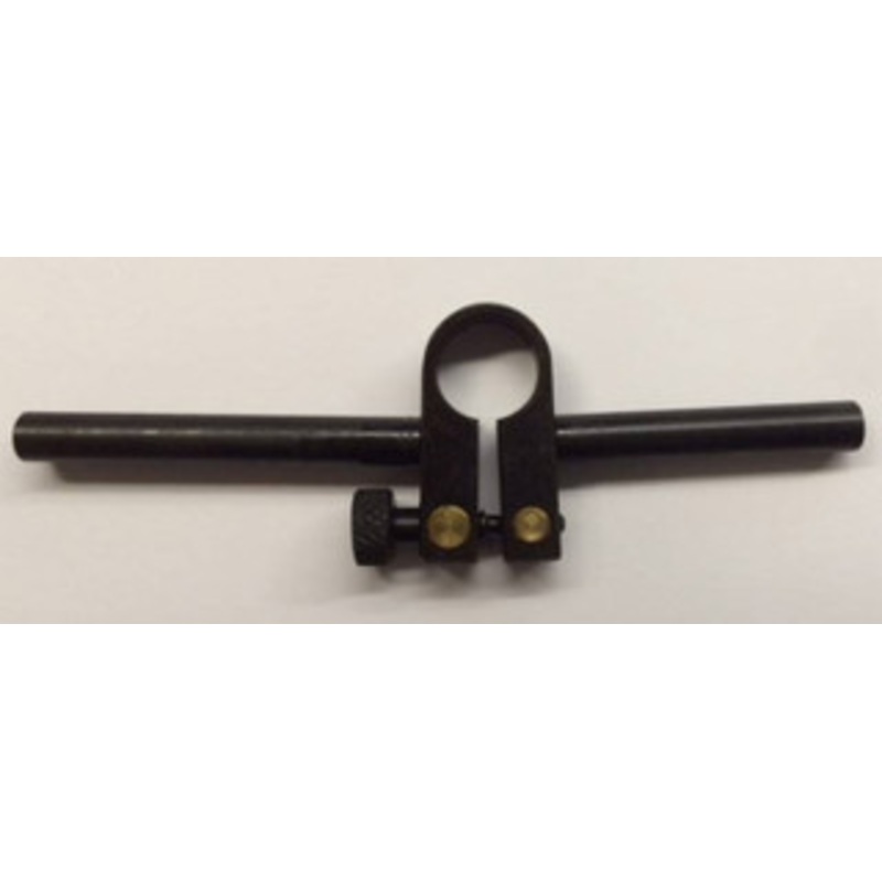 Indicol Adjustal Arm, Indicator Holder – IND-100