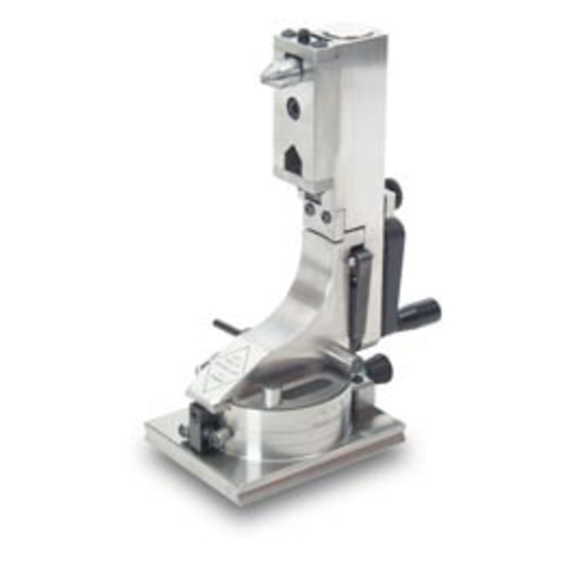 J&S Tool E-Series Wheel Dressers