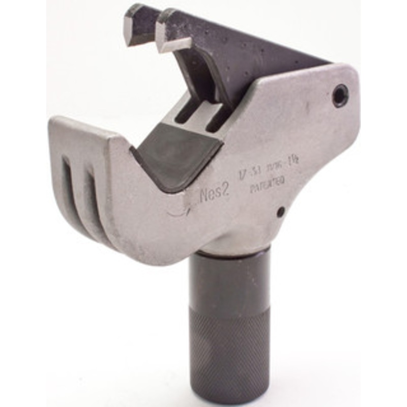 Nes Thread Restoring Tools – External Thread Repair
