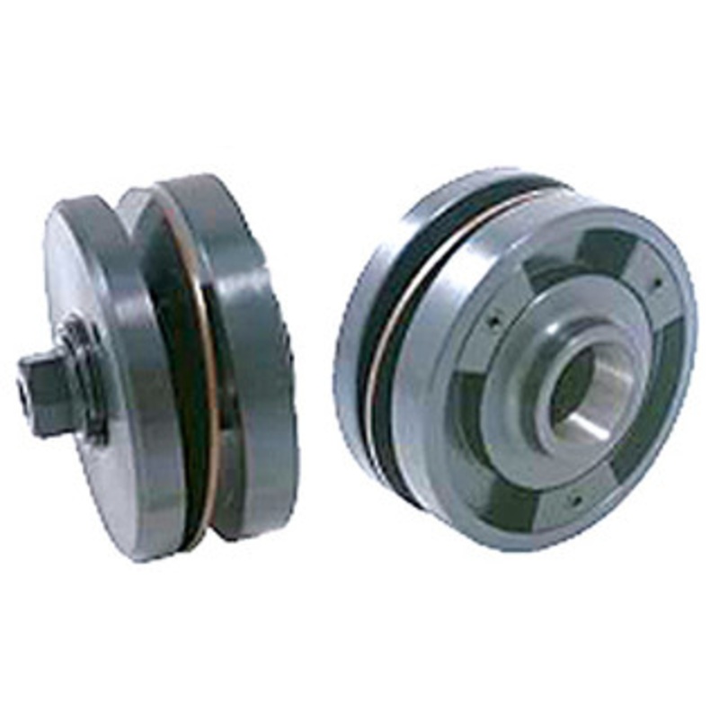 Precise Grinding Wheel Adapter F450 – 2420-0352