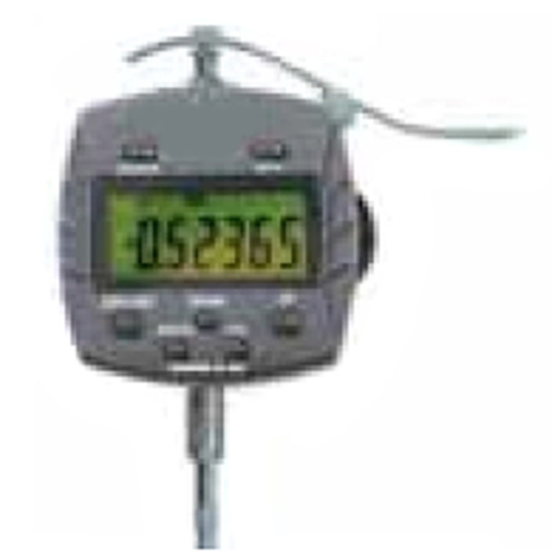 Precise Lifting Lever for DPS Electronic Indicators – 303-3573