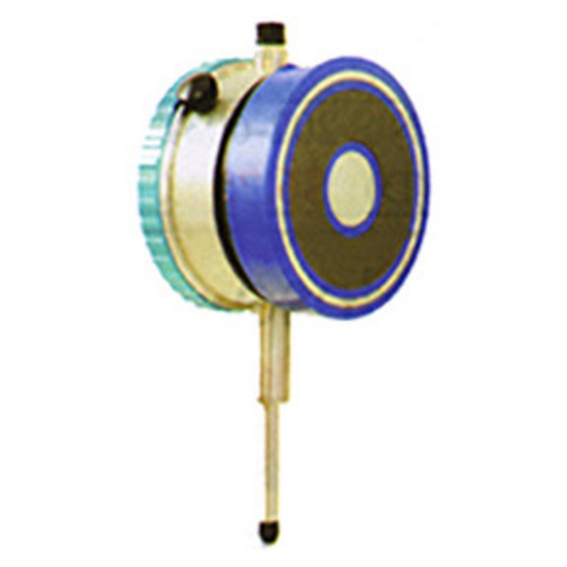 Precise Magnetic Indicator Back w/ 0-1 Dial Indicator – 202-056