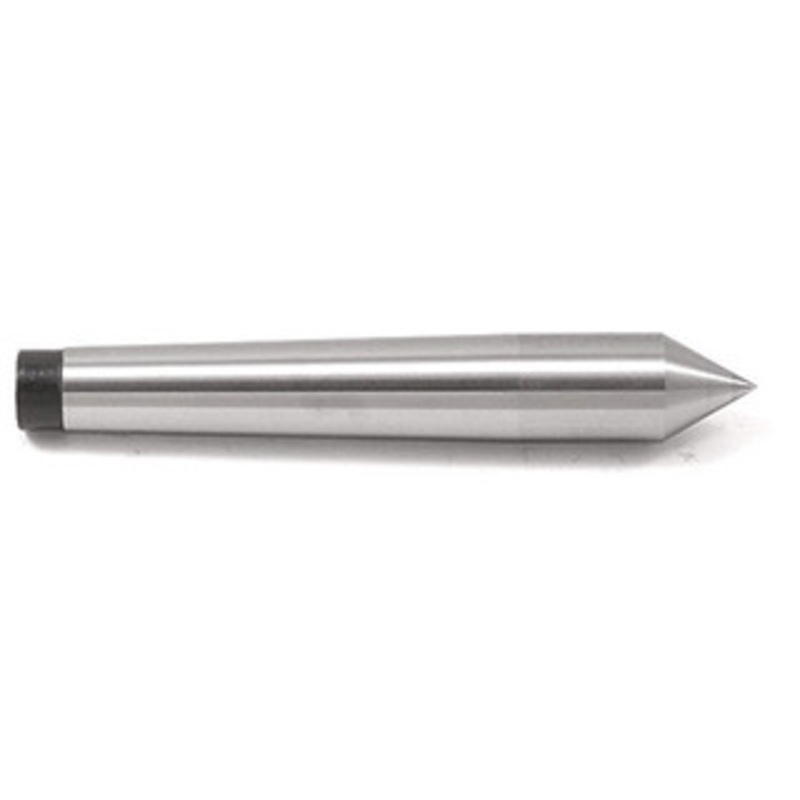 Precise Steel MT3 Dead Center – 3900-5063