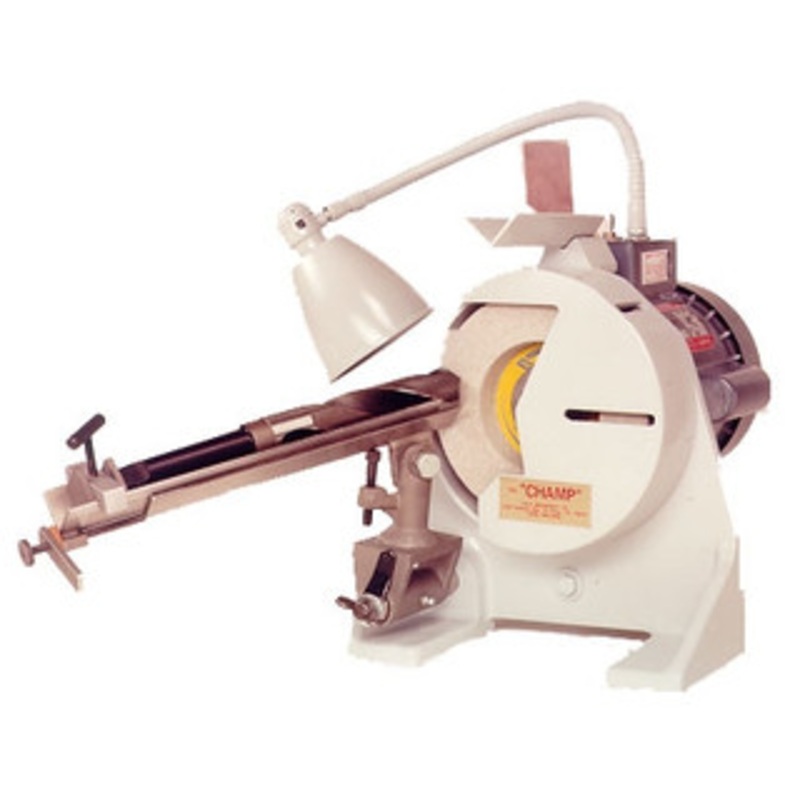 Spade Drill Point Angle Attachment Up to 4 – SPA001