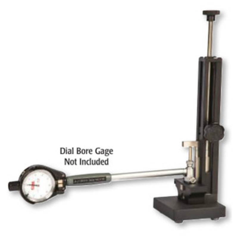 SPI Bore Gage Setting Master Kit with 36 Gage Blocks, Grade 0 – 11-367-0