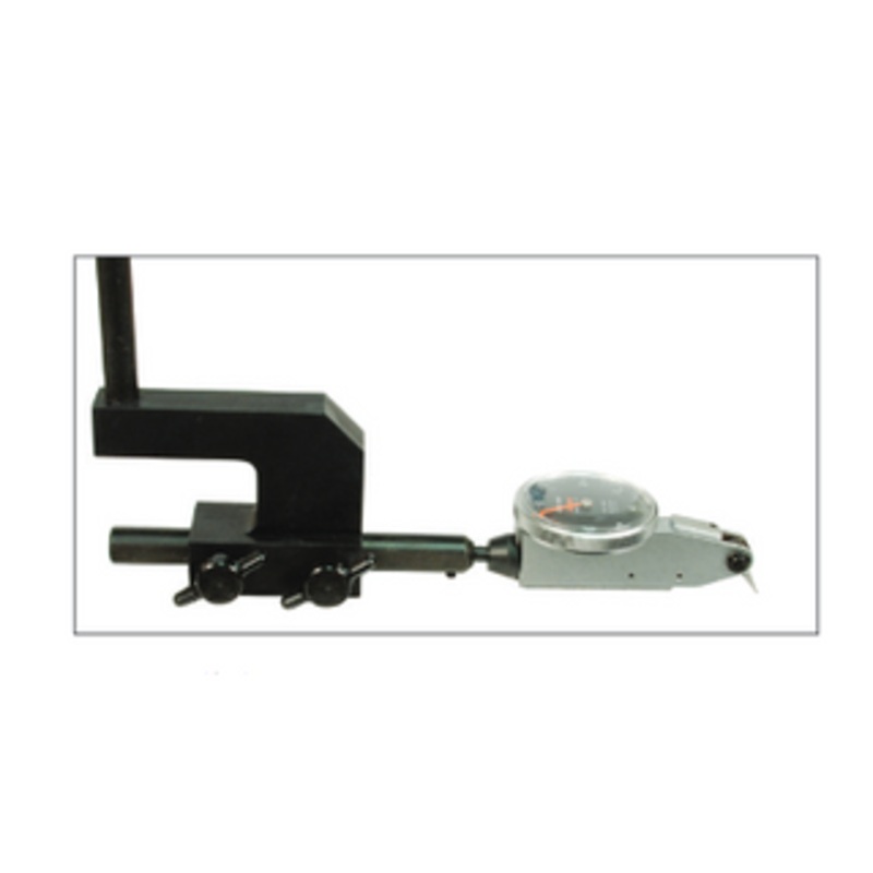 Accurate Monorail Indicator Holder