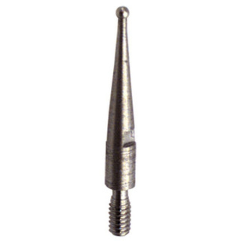 Carbide Contact Point .080 x 1/2 – 52-567-102