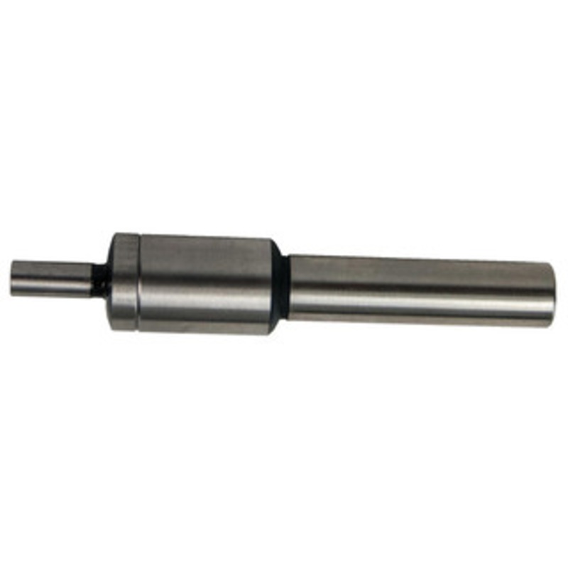 Flexbar Super Jump Edge Finder – 18508