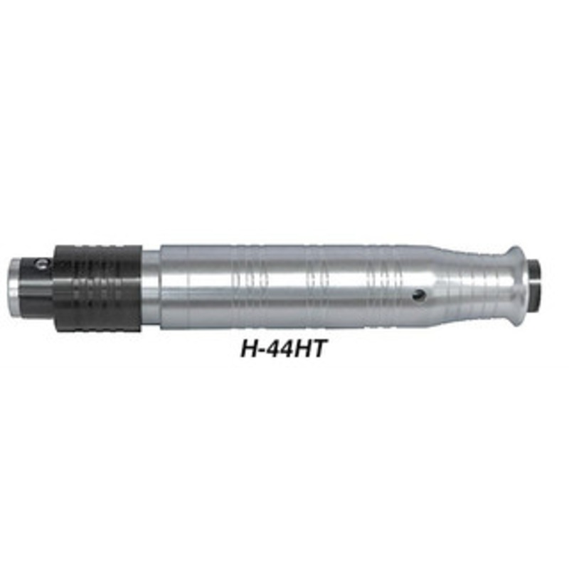 Foredom Collet Collet Type Handpiece For TXH Series 1/3 HP Flex Shaft Motor – H.44HT