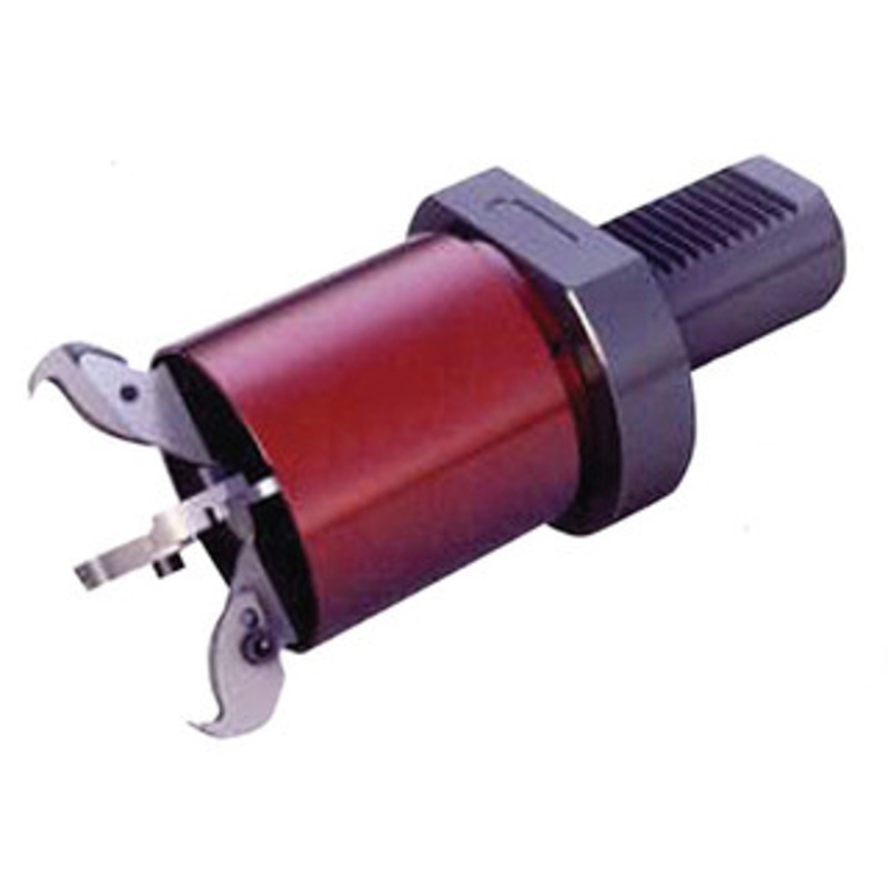 OMNI VDI Bar Pullers