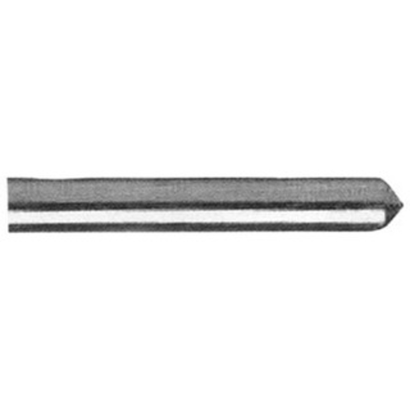 Precise Convex Radius Diamonds, OCTO Style