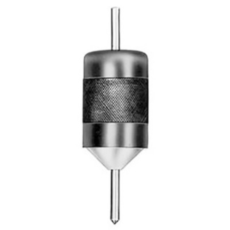 Precise Econo-Pic Hole Transfer Center Punch 3/16 – 5/8 – TT-550