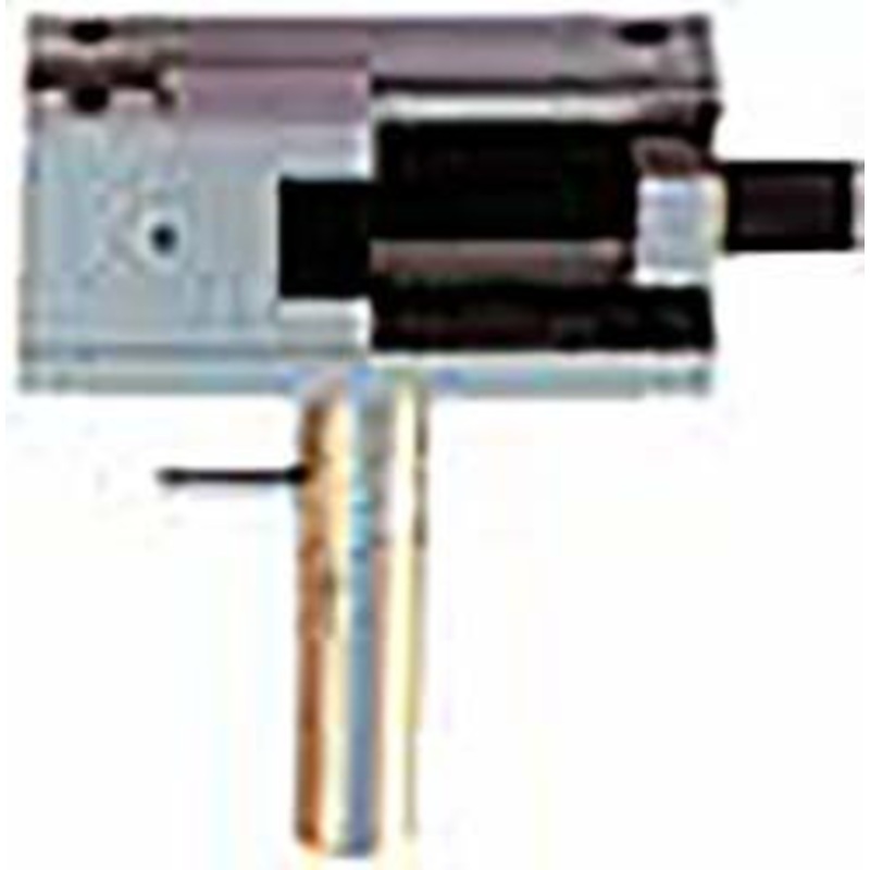 Precise Electrode Holder