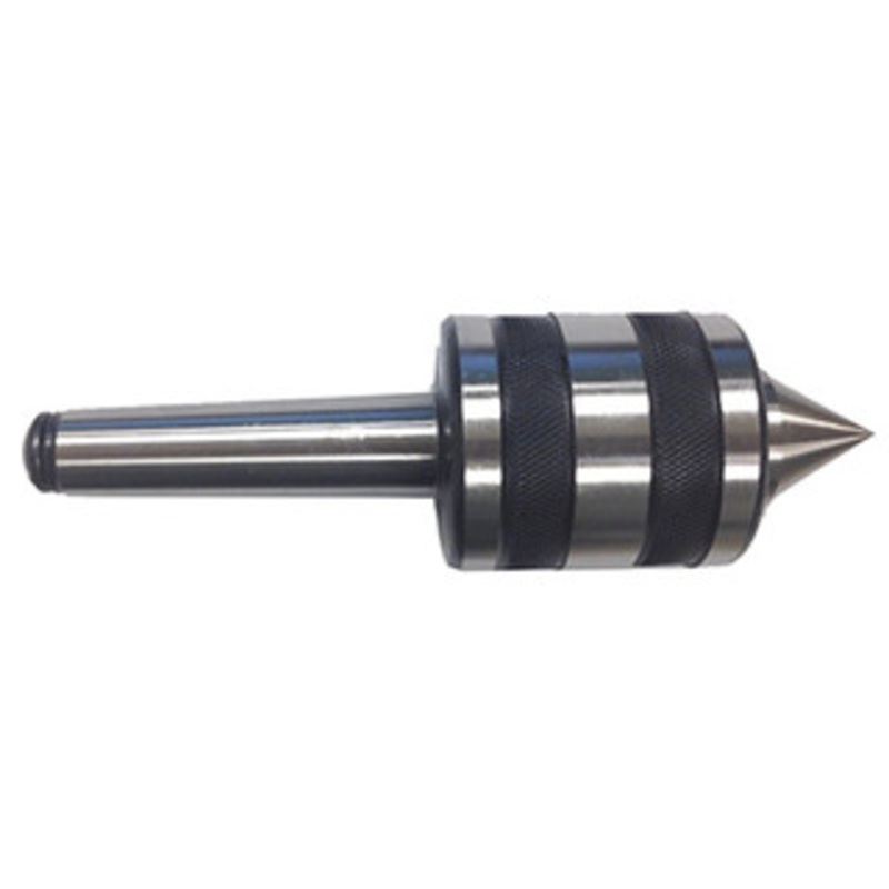 Precise MT5 Economy Live Center – 3900-5005