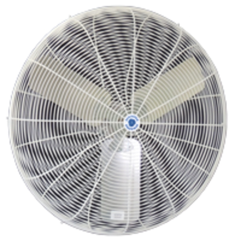 Schaefer 30 Circulation Fan – 30CFO