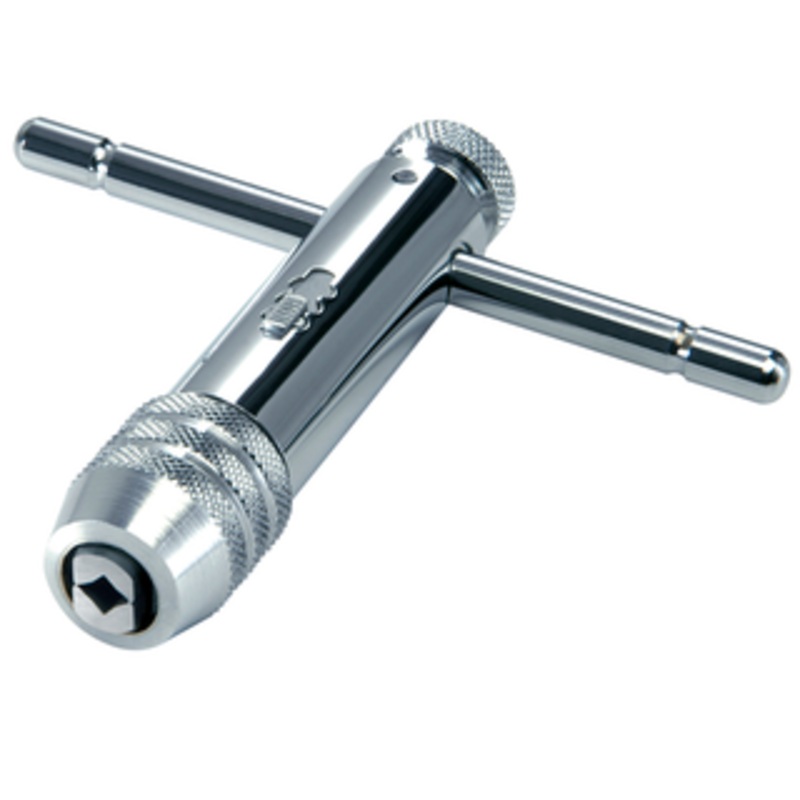 Schroder 4-1/4 Tap Wrench – RS40074