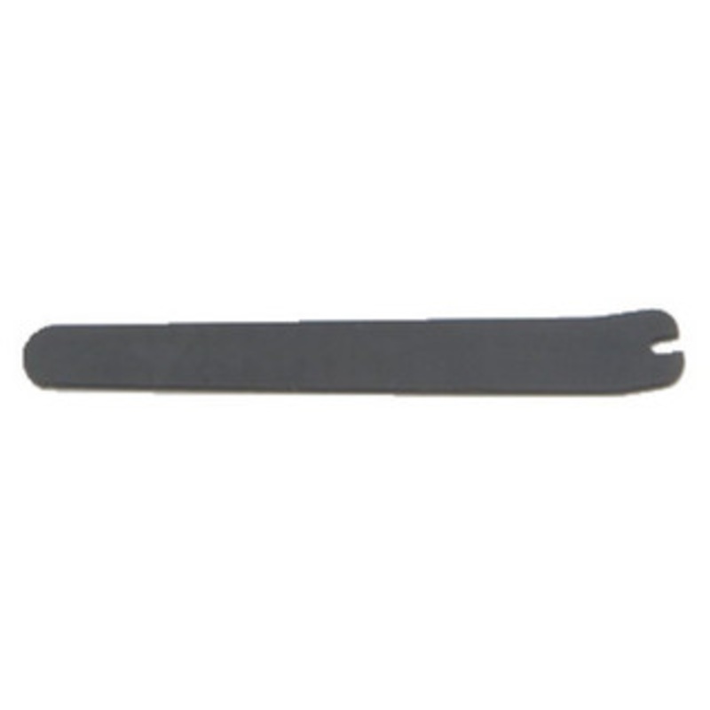 Starrett Contact Wrench – PT27952