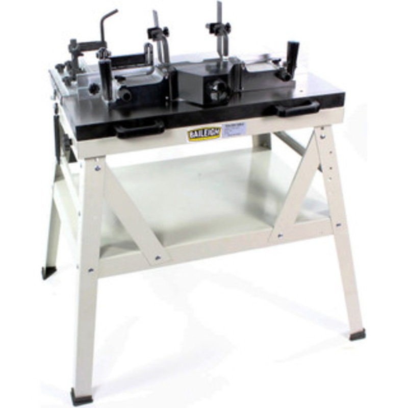 Baileigh RTS-3012 Sliding Router Table – BA9-1006925