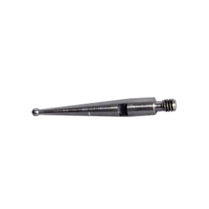 Carbide Contact Point .120 x 1/2 – 52-567-103