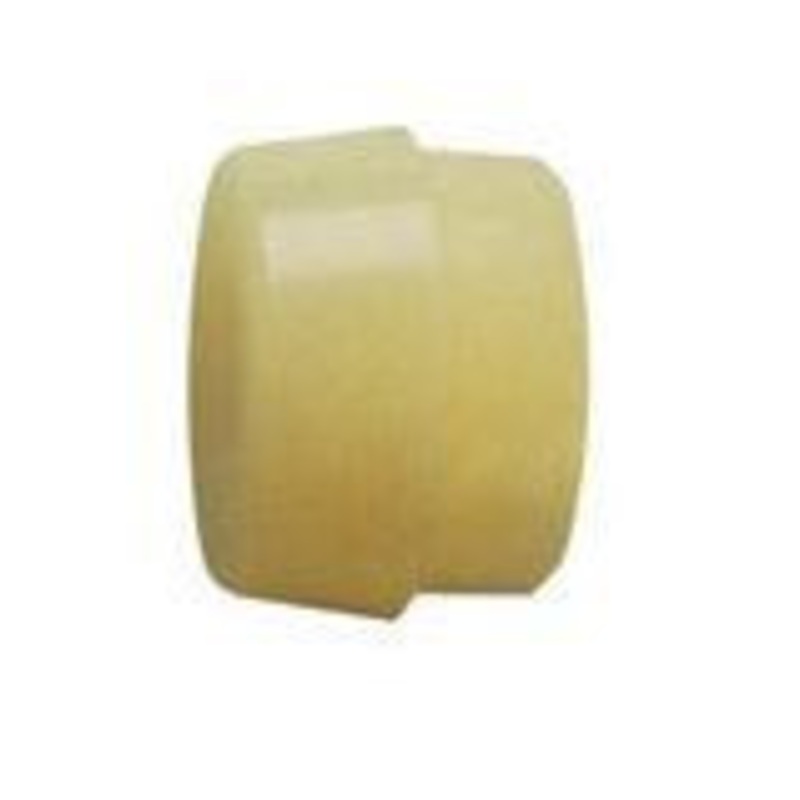 Garland Ureathane Replacement Tips (Pair)