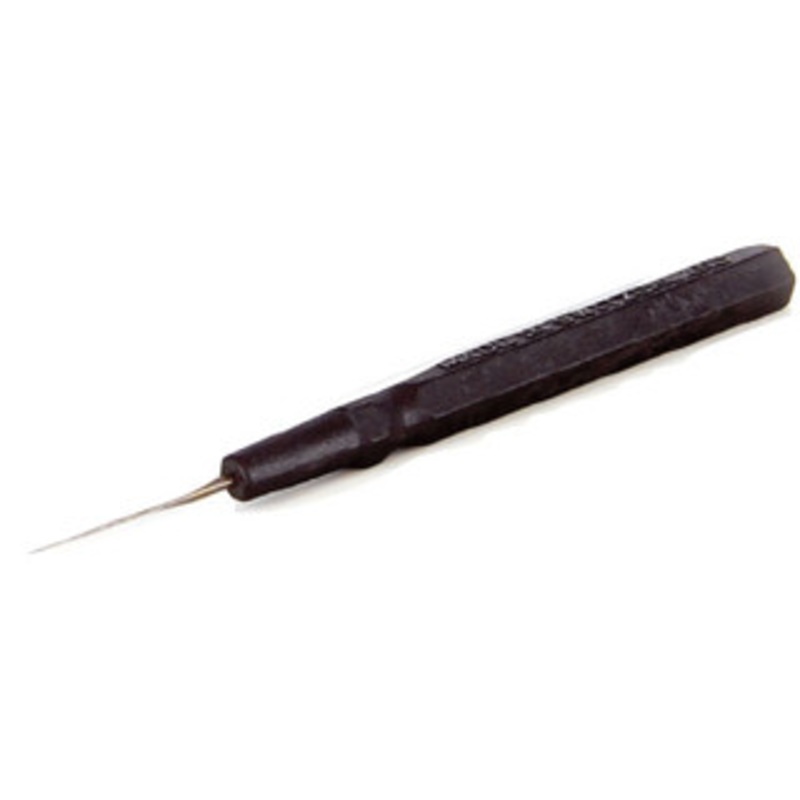 Grobet Extra Fine Black Swiss Oiler 5 Pack – OL42240