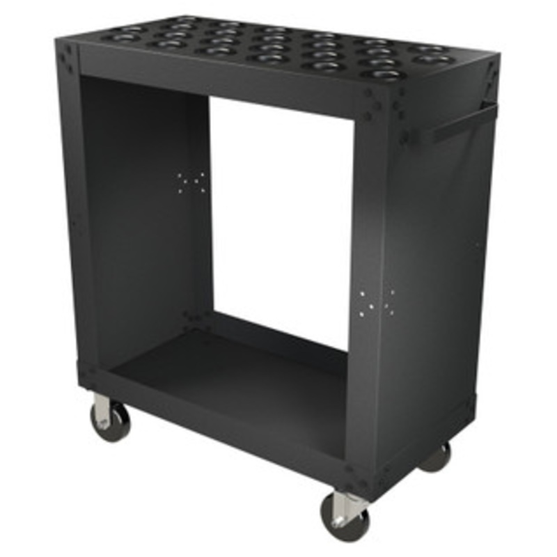 Huot SpeedyScoot, HSK 63A