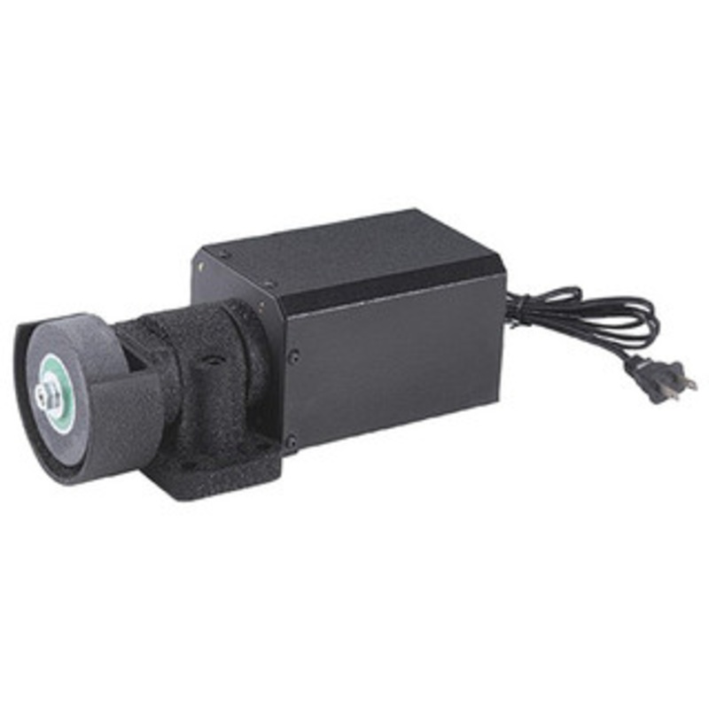 Motorized Brake Truing Dresser – 3800-5251