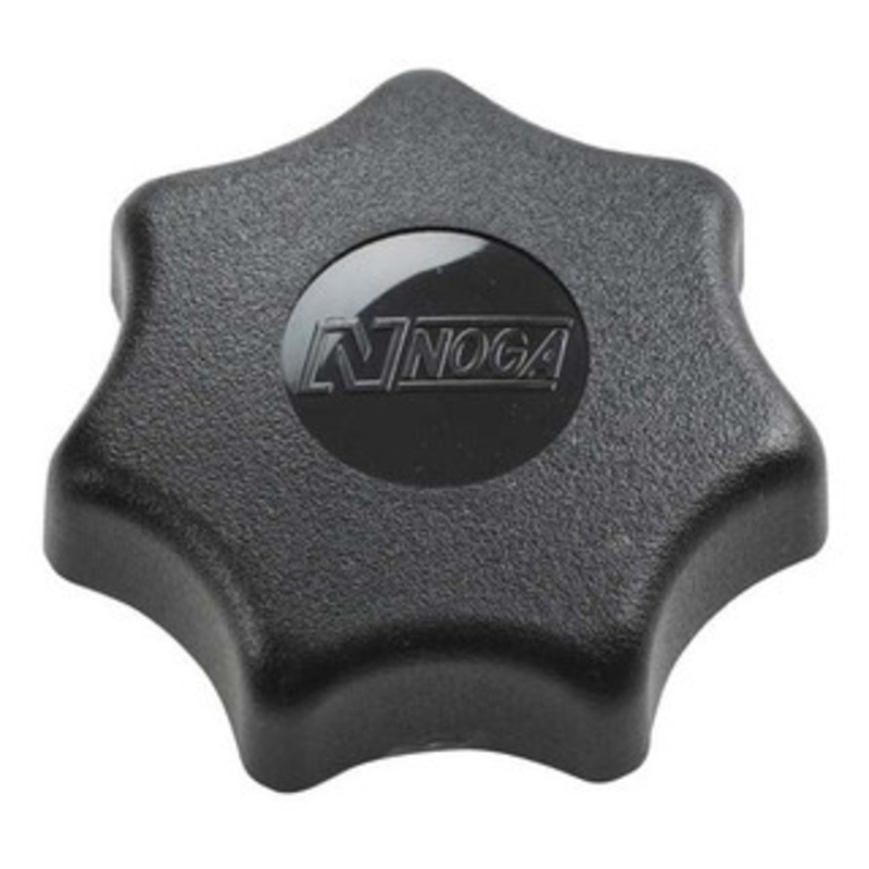 NOGA Replacement Knob DG0160