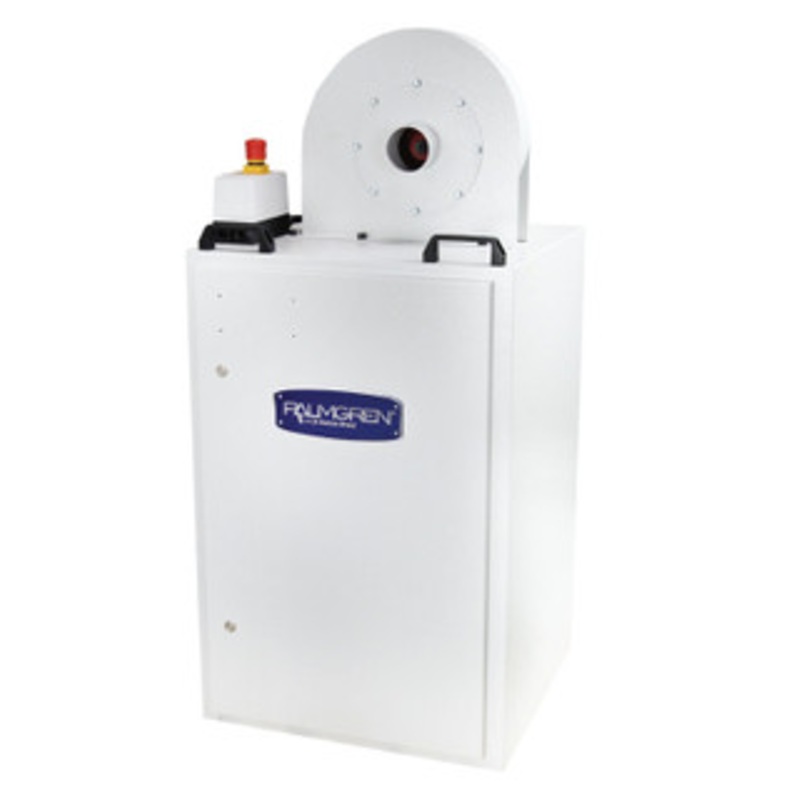 Palmgren Dust Extractor
