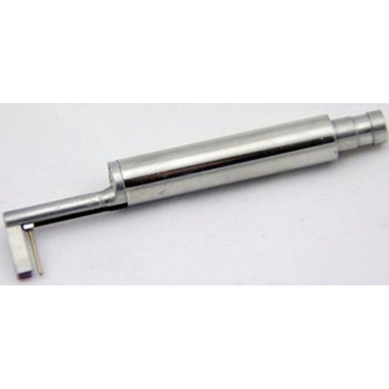 Phase II Deep Groove Stylus – SRG4600-200